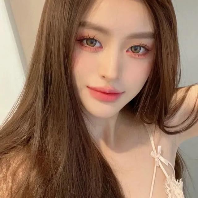 女生超可爱头像动漫,超可爱女生卡通qq头像 明朗女纸~~微信(女生:愿你一生清澈明朗) 女生超可爱头像动漫,超可爱女生卡通qq头像 明朗女纸~~微信(女生:愿你一生清澈明朗)