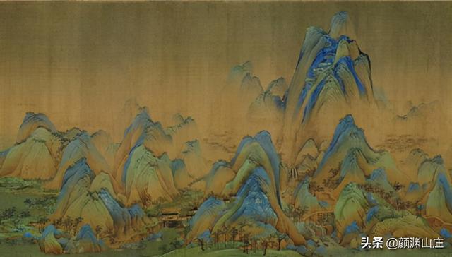 鴐什么意思解释，鴐字笔画笔顺（《中华古典诗词选10000篇大全集》1601—1700篇）