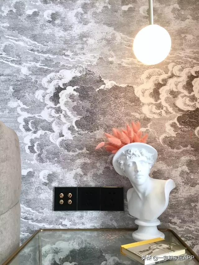 可以拍照整理错题的app，免费扫一扫批改作业（这25件高颜值家居小物）