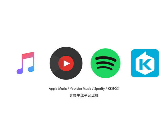 qq音乐会员怎么取消自动续费，QQ音乐怎么取消自动续费（这些网友要放弃QQ音乐）