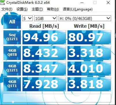 内存卡多少钱一张，手机内存卡大概多少钱（512GB曾经全球最大容量的存储卡）