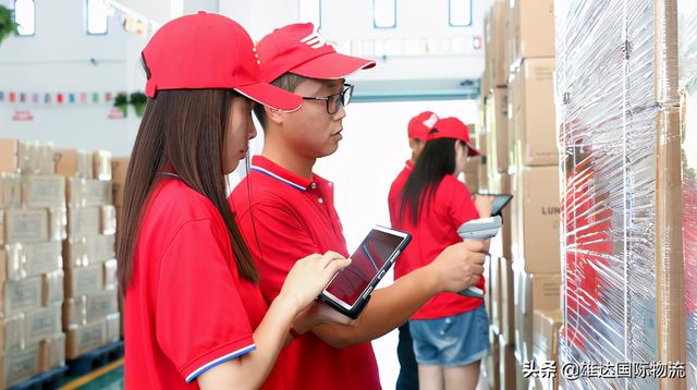 po单是什么意思，eco是什么意思（亚马逊FBA海运发货需要注意哪些事项呢）