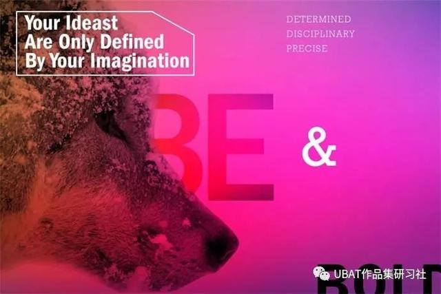 .grd是什么格式，如何打开啊（830套渐变配色工具合集分享）