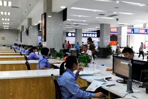 学法减分一年可以申请几次，学法减分可以申请几次（交管12123学法减分可以申请几次）