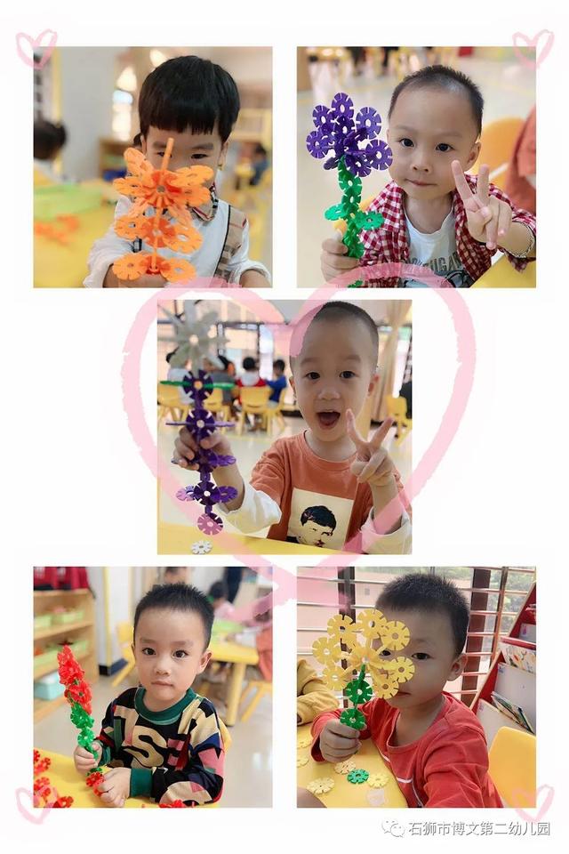 幼儿园周记50篇，幼儿园幼儿周记怎么写（共筑成长——记博文第二幼儿园幼儿成长周记）