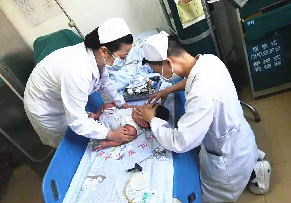 罗非鱼真不能吃？宝宝吃鱼更聪明，科学选鱼助力智力发育