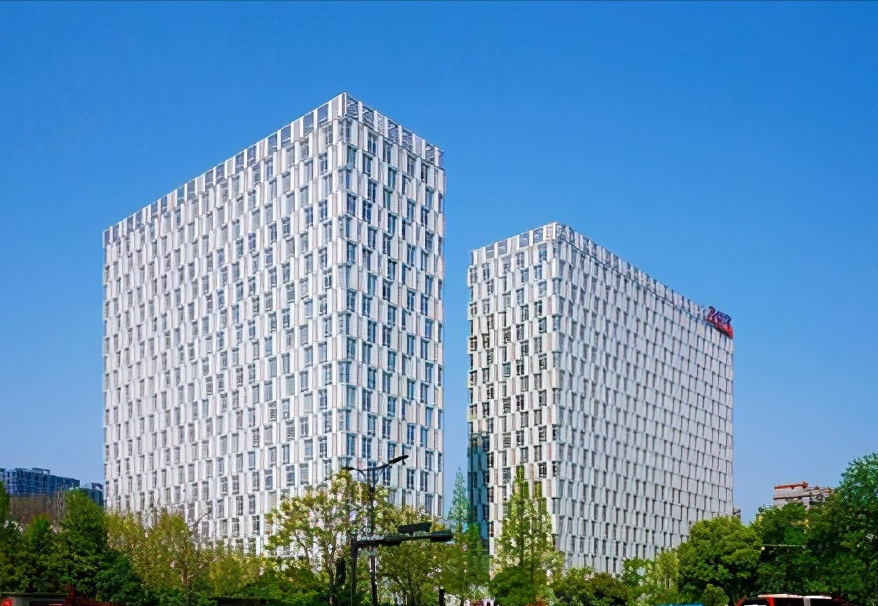 浙江会计师事务所排名（浙江有哪些比较好的设计院）