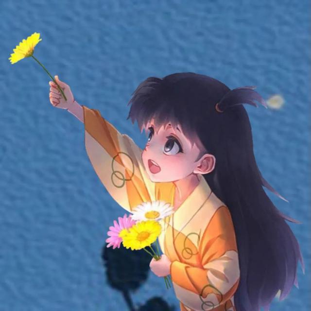 头像和背景图一套，头像与背景图一套（热门微信套图，让你最不一样）