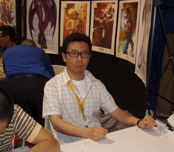 浪客剑心:传说的完结篇剧情，浪客剑心传说中的完结篇剧情（《月华之剑士》全角色剧情结局）