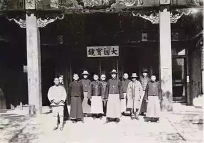 【朗润家纺】朗润家纺怎么样，朗润纺织怎么样（外国人，谁才是中国收藏的大甲）