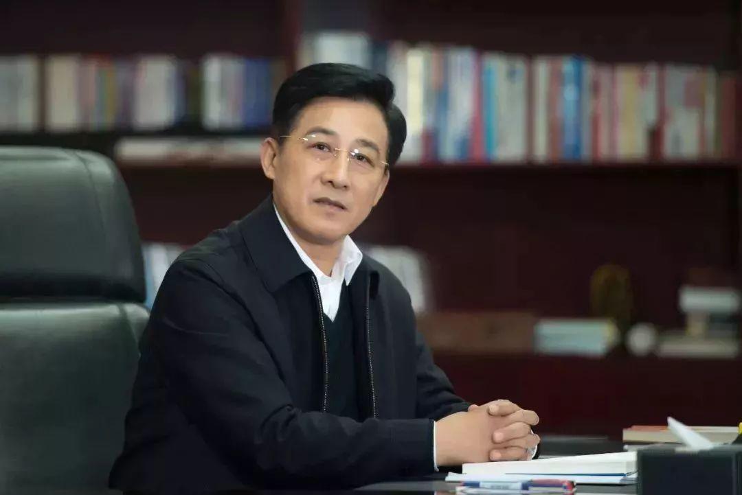 泰兴属于哪个市(泰兴市行政区划图)