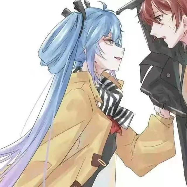 王者头像   牛！微信，王者头像   牛！（才能让妹子甘心换上这些头像）