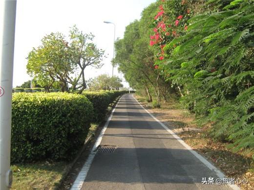 马鞍山的怪坡怎么形成的，怪坡是怎么形成的（中国有这么多“怪坡”）