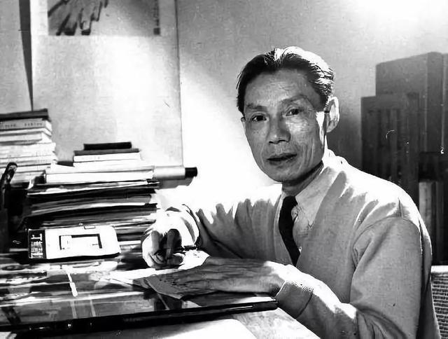 电影女儿谷剧情介绍，女儿谷大结局什么（这部国产禁片终于被找到）