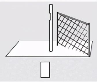 数字金属探测仪，金属探测器和信号探测器有什么区别（成都斯派德引进MSL金属探测仪）