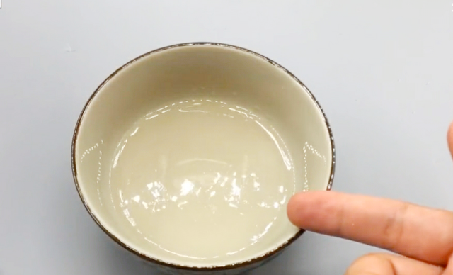 10781一定是纯粮食酒吗，10781一定是纯粮食酒吗2（10781和20821区别很大）