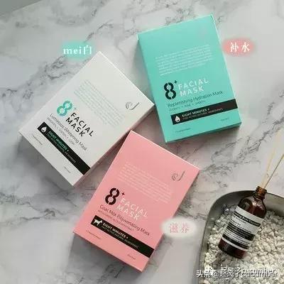 小迷糊面膜用完要洗脸吗 小迷糊面膜好不好用，小迷糊面膜用完要洗脸吗（你真的做对皮肤清洁吗）