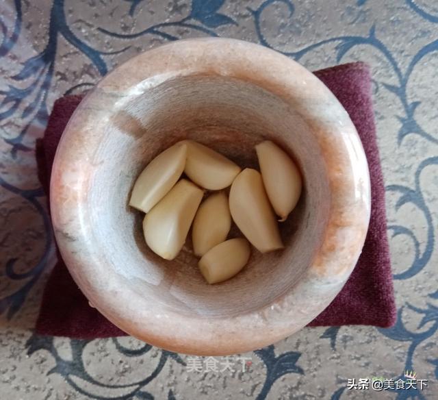 怎么做大虾好吃，大虾怎么做才更好吃（8道鲜美诱人的大虾做法）