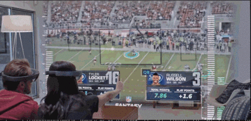 霍金七大预言2025，看了霍金的地球一百年预言好害怕呀!什么才2030年科技就退至1960年的…...（霍金的一个预言成真了）