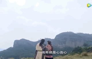 齐人之福什么意思，什么是齐人之福（齐人之福百度百科）