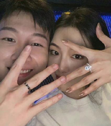 宵夜陈思建，微信头像，宵夜陈思建（长视频回顾两人的恋爱之路）