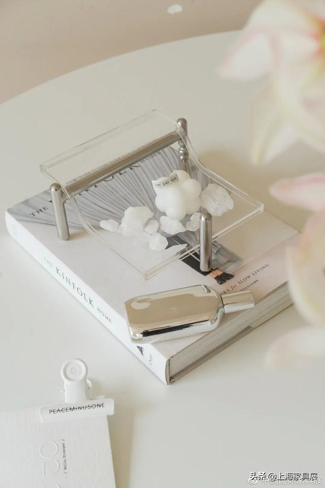 dod是什么意思，dod参数是什么意思（为中国原创设计点燃星火燎原之势）