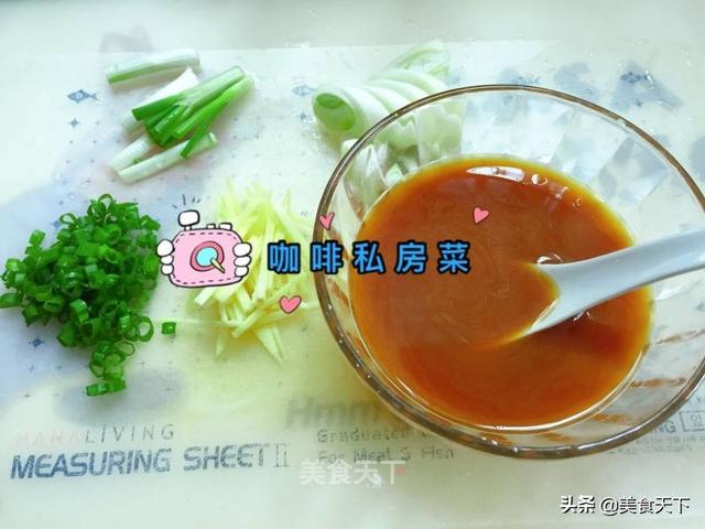 怎么做大虾好吃，大虾怎么做才更好吃（8道鲜美诱人的大虾做法）