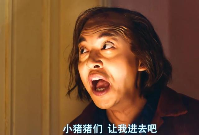 喜剧电视剧大全，评分最高的十大情景喜剧