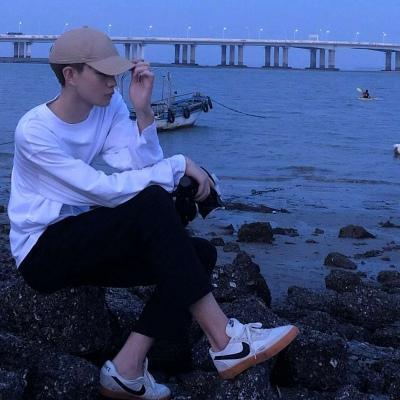 炫酷霸气帅气昵称，2022最火网名（张狂无人比的昵称男生简短霸气主宰一切-可爱点）