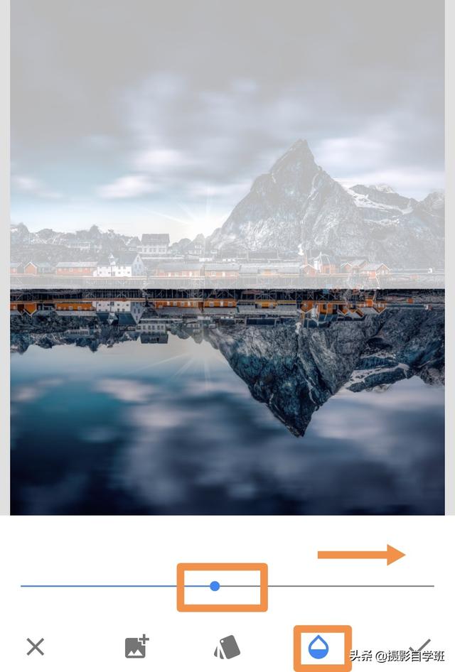 ps如何修图，ps如何修图美化证件照（变成不简单照片）