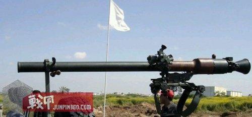 理查得.泰森是什么意思，理查德·泰普勒百科（最真实的美国大片《黑鹰坠落》中）