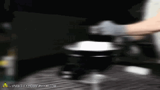 高中化学 喷泉实验，化学喷泉实验方程式（37张化学实验动图）