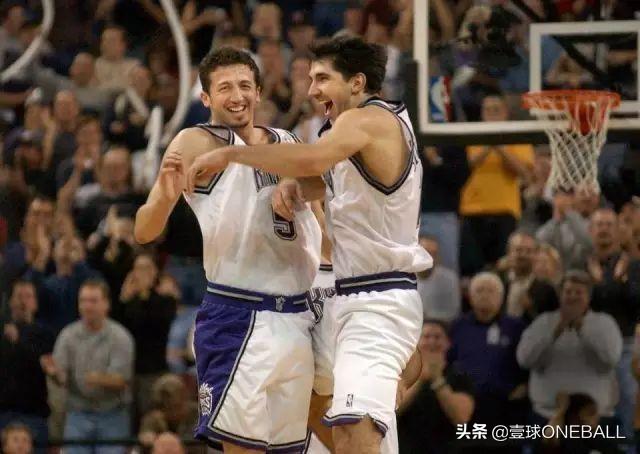 弗拉德迪瓦茨，为什么二十年前的这支球队（弗拉德迪瓦茨怎么置换）