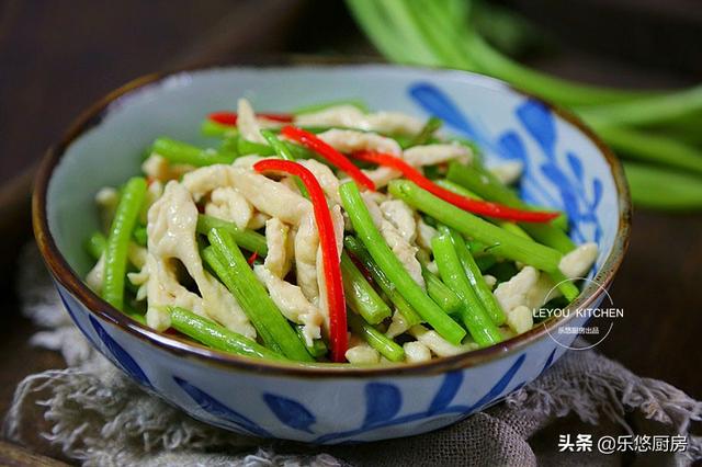 减肥减脂餐食谱大全，减肥餐食谱大全（比水煮青菜好吃太多）