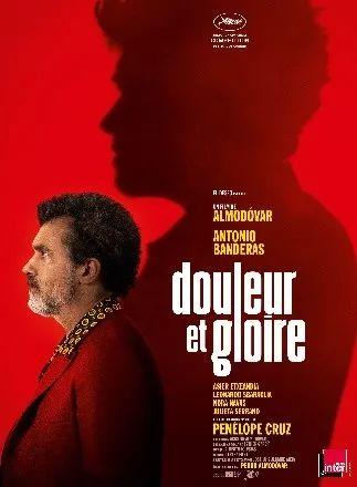 电影推荐2019豆瓣高分，电影推荐2019豆瓣高分国产（2019年豆瓣评分最高的10部电影都是啥）