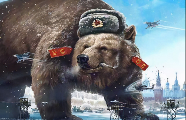 北欧三国是哪三国，北欧三国通常不包括哪个国家（解读波罗的海三国对俄罗斯的弃如敝履）