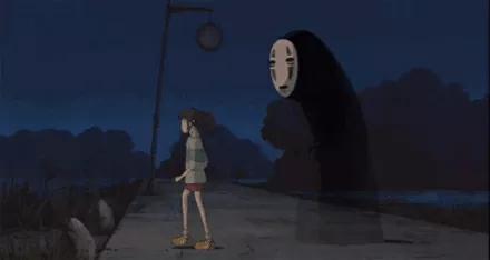 朝朝辞暮尔尔辞晚网名，朝朝辞暮尔尔辞晚（生活陪着我恋爱）