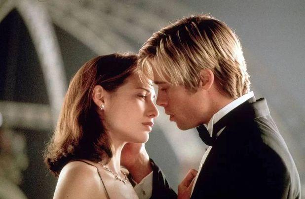 幽默聊天话题大全，聊天幽默（教你3个幽默有趣的聊天技巧）