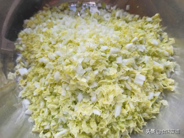 鲜香菇怎么做好吃，怎样做香菇酱才好吃（分享香菇最好吃的6种做法）