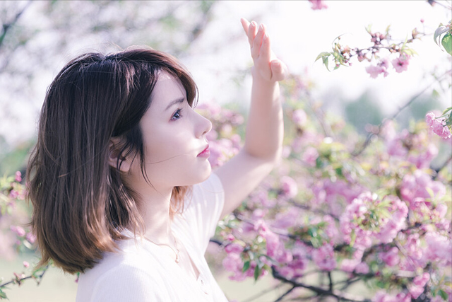 与水有关的名字，关于水的名字（给女儿起个带“水”的名字）