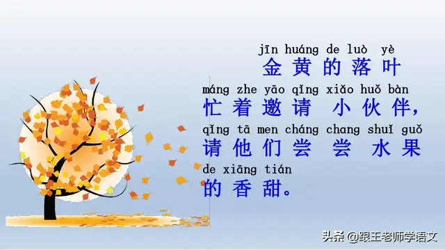 太多的拼音，太多的拼音怎么写的（部编语文一年级下册4、四个太阳+朗读+知识点+图文解读）