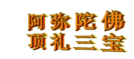 548_244gif 动态图 动图