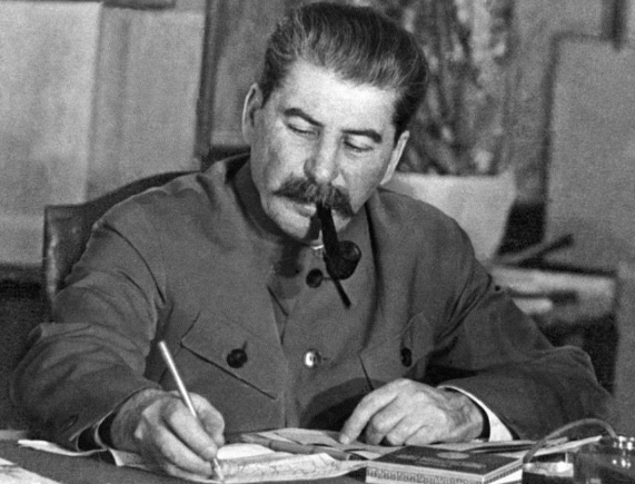 蒙古什么时候独立的，外蒙古是什么时候独立的（为何后来会独立出去呢）