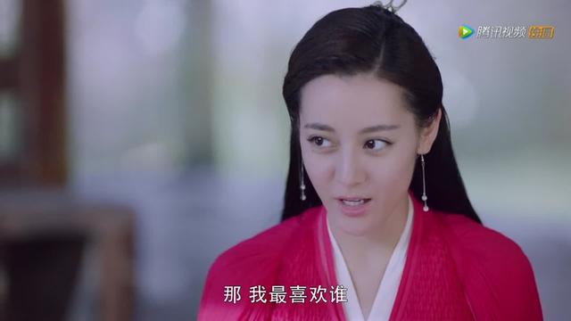 息泽就是东华吗，三生三世枕上书小说中在阿兰若之梦中凤九是否知道（剧情67,阿兰若版本小白几乎接不住）