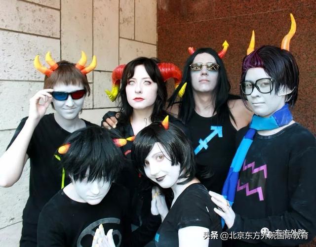 万圣节快乐用英语怎么说，万圣节快乐用英语怎么说merry christmas（scherzetto）