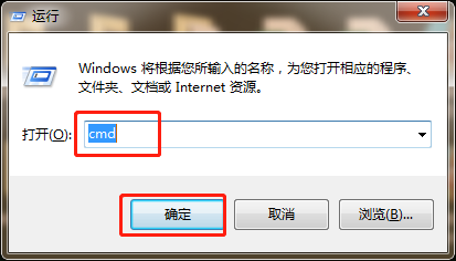 怎么修复u盘，u盘烧坏了怎么修复资料（U盘坏了打不开不要扔）