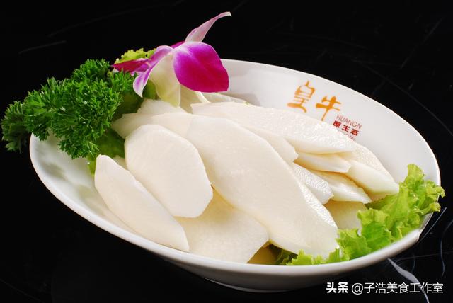 火锅配菜有哪些，火锅配菜有哪些荤菜（吃火锅不知道买什么菜的就进来看看）