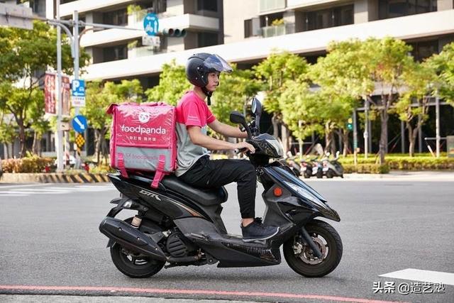 a4纸折垃圾盒，用纸折垃圾盒（从设计端减少垃圾量）