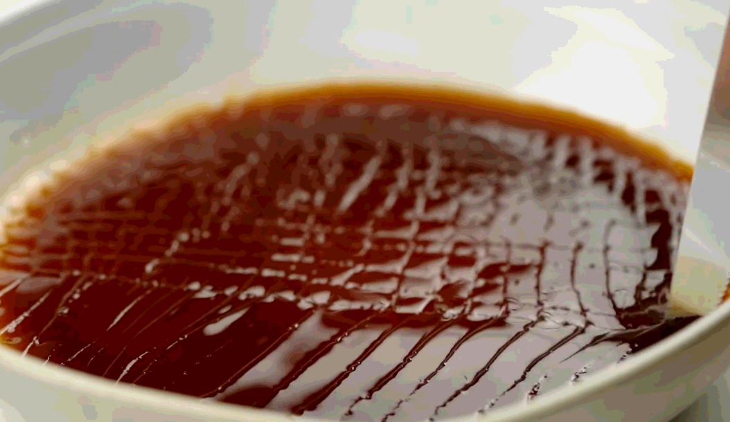 小笼包的做法和配方，小笼包的做法和配方视频教程