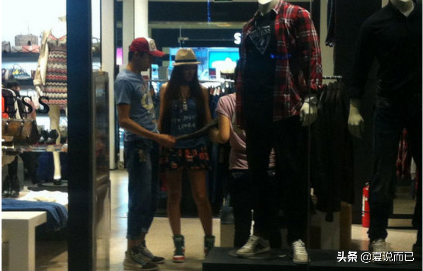 赵雅淇年龄（谢杏芳，赵雅淇多大年龄（揭秘林丹的“风流”与“豪横”…）